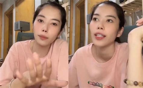 Nhịp Showbiz Nam Em Từng Nói Chấp Nhận Bị Chỉ Trích để Kiếm Tiền