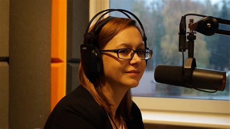 Zadania Domu Senior Wigor W Stargardzie Twoje Radio Tylko Przeboje