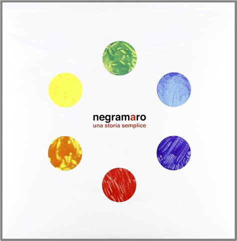 Estate Testo Negramaro 10