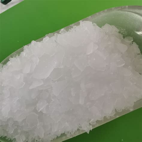 Barium Fluoride Crystal, BaF2, Cas No. 7787-32-8