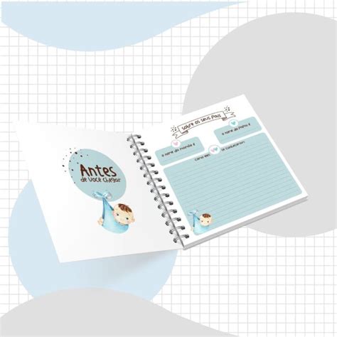 Livro do Bebê Menino Nude Studios Cat