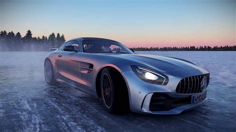 Project Cars 2 (PS4) pas cher - Prix 9,51€