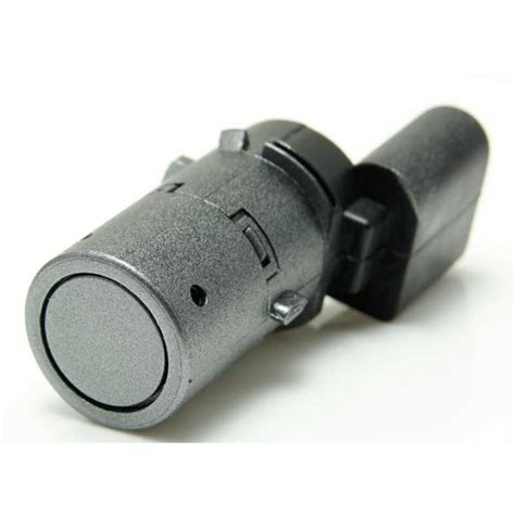 Front Rear Parking Sensor Pdc Audi Vw Ref H B H E