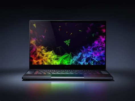 Apple MacBook Pro 2019 specs, price and release date