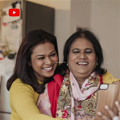rana ali  linkedin   youtube   pakistani viewers
