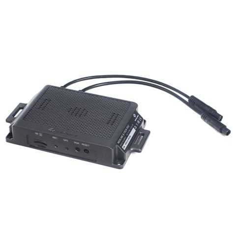 Видеорегистратор Neoline G-Tech X52 — купить в интернет-магазине ОНЛАЙН ...