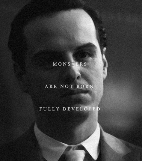 Jim Moriarty Sherlock Quotes. QuotesGram