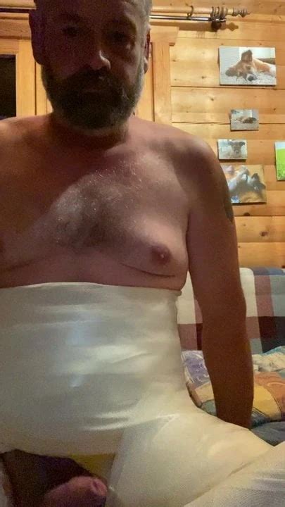 Cum In Hipspica Cast Gay Man Man Porn Feat Gerycast XHamster