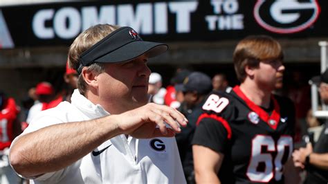 Rival teams watch the 247 uga board for transfer portal leaks 37