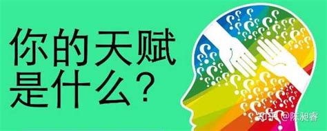 短视频自媒体如何定位方向以及寻找内容？ 知乎