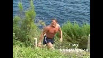 Mare Videos Page Xvideos