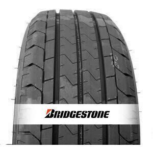 Pneumatico Bridgestone Duravis Van Pneumatico Auto Pneumaticileader It