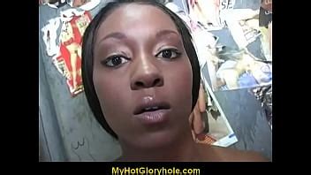 Cute Amateur Black Girl Sucks Off Big White Dong 14 XVIDEOS