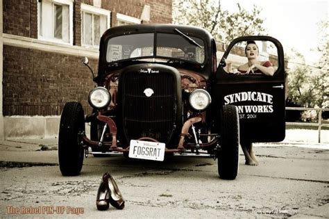 「Femei si masini」おしゃれまとめの人気アイデア｜Pinterest｜AUTOESTET