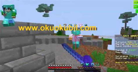 Minecraft Hack Kurulum Nasıl yapılır Client v1 İndir Efsane Özellikler