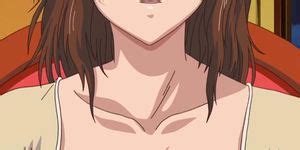 First Love Episode 1 Uncensored Hentai Tnaflix