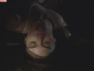 Naked Laurence Fournier In Human Human Lips