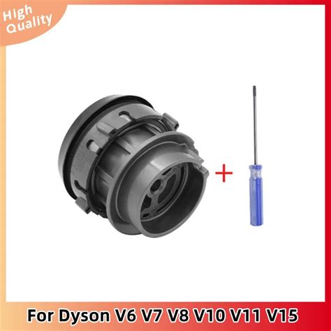 20W-30W-V6.jpg