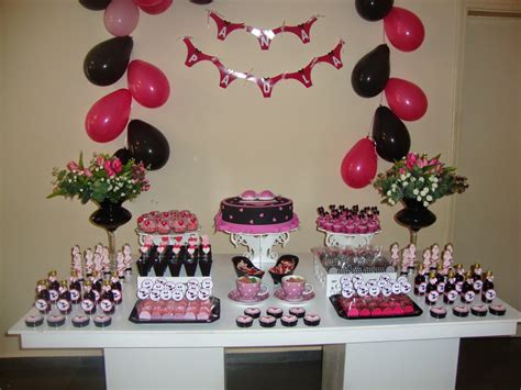 Ch De Lingerie Pra Evang Licas