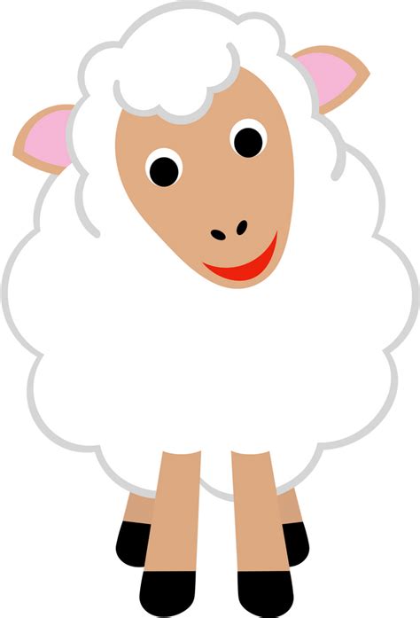 Sheep Png By Collegeman1998 On Deviantart