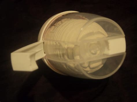 Where Roots And Wings Entwine: Yoomi Pod Review