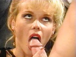 Kelly Trump Photos Porn Pictures Xxx Photos Sex Images Pictoa