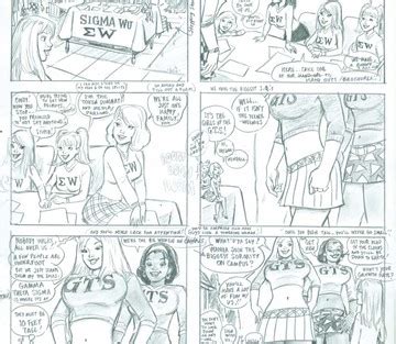 Transformation U Muses Sex And Porn Comics