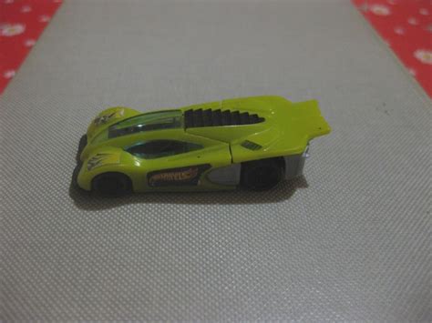 Kinder Surprise Hot Wheels Kupindo