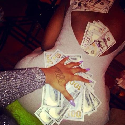 Stream Nicki Minaj Lil Wayne Rich Sex Toandown Flip By Toandown Listen Online For Free On