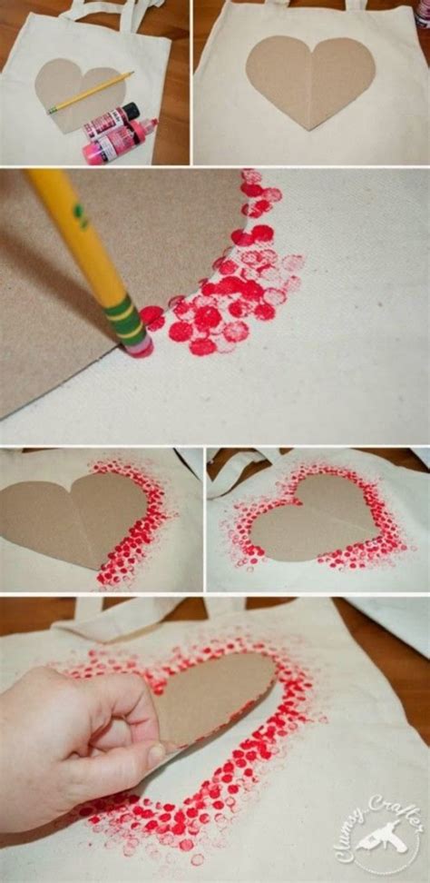 101 Homemade Valentines Day Ideas for Him that're really CUTE