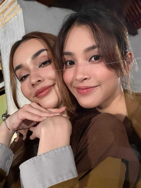 B Ng Binh T Nh I Hot Nh T Hi N T I Ti U Vy Ng N Ng P Drama Ng I Y U Tin N Qu C Anh