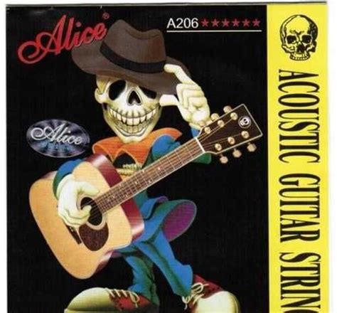 Фосфорная бронза для акустики купить | Хобби | Festima.Ru – частные ...