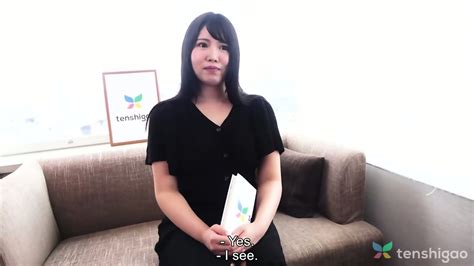 Aina Nanjyo Is An Amateur Model With Huge Breasts To Play With 01 Aina Nanjyoi