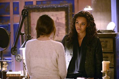 ‘the Originals Season 2 Episode 16 Stills And Synopsis