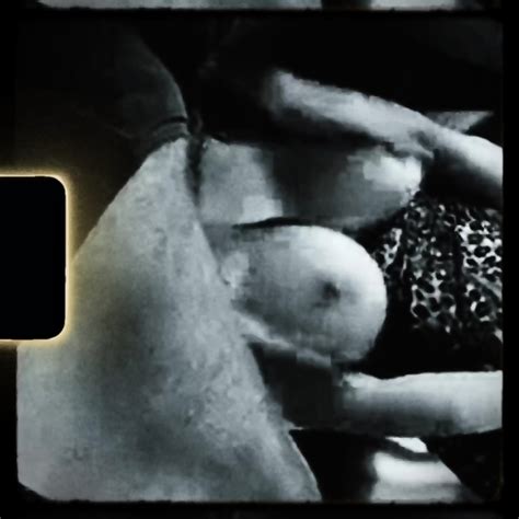 Mouth Fucking Hige Tits Amateur