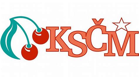 KSČM: 'Another Europe Is Possible' | international communist press