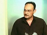 Naked Aleck Bovick In Kerida Video Clip