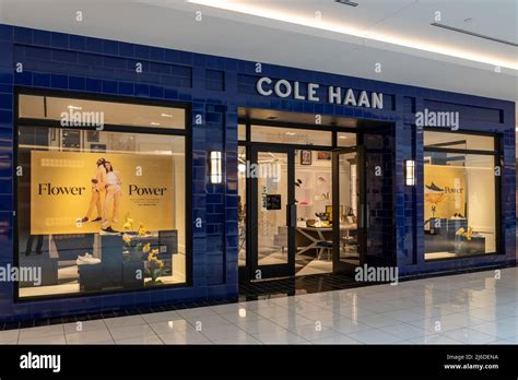 Cole Haan Outlet Usa Shop | bellvalefarms.com