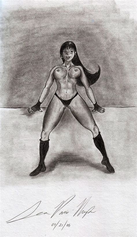 Anatomically Incorrect By Seanpt Hentai Foundry