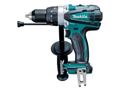 Makita V Cordless Hammer Drilll Sydney Bolts And Fasteners