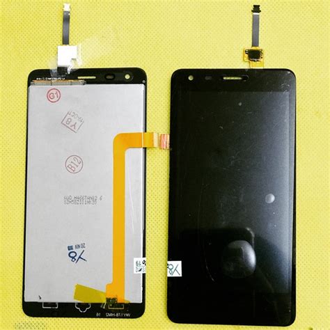 jual lcd touchscreen xiaomi redmi redmis redmi prime lcd redmi