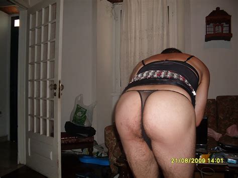 Fuer E Accomplice XXX Porn Album