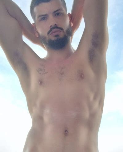 Lucao Dotado Amateur Page Xvideos