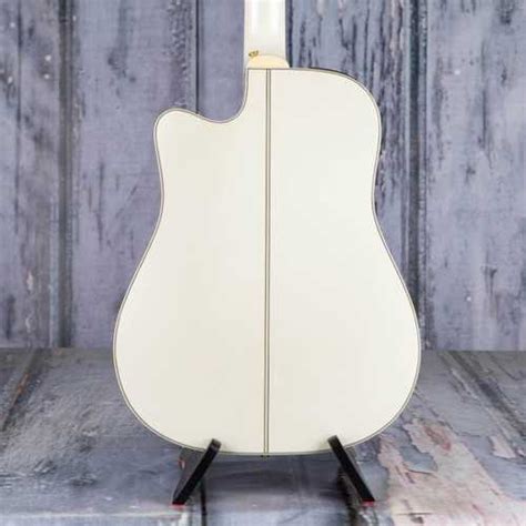 Takamine Takamaine > Guitars Acoustic | Replay Guitar Exchange