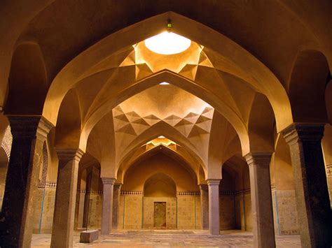 aligholi agha bath house aligholi agha bath house isfahan flickr