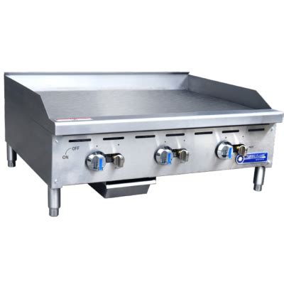 Products | PT GASTRO - Commercial Kitchen Equipment (HORECA)