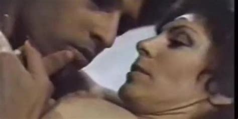 Free Kay Parker Porn Videos Sex Movies Tnaflix