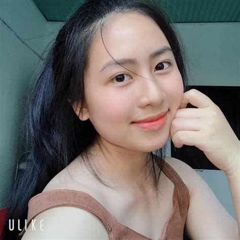 Những nữ sinh hot girl tài sắc vẹn toàn Đường lên đỉnh Olympia giờ ra sao