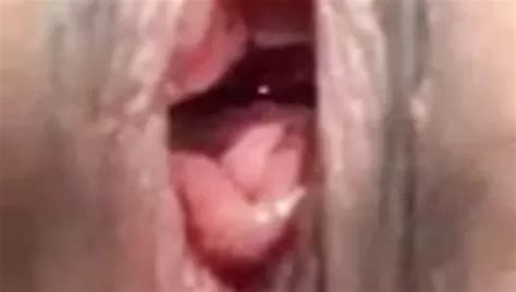 Kr Nongo Free Handjob Porn Video XHamster