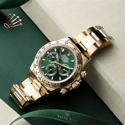 Images Of Rolex Clearance Ladorrego Ar